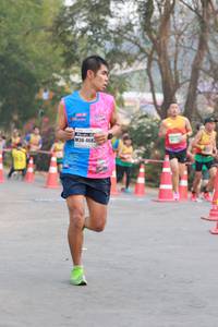 BIB: 4682
                            <button type="button" onclick="openModal(9253649)" class="btn btn-primary btn-sm float-right btn-popup" data-toggle="modal" data-target=".modal-high-quality">
                        <i class="fas fa-shopping-cart"></i> Add to Cart
                    </button>
                                            <button type="button" onclick="isThisMe(9253649, true)" class="btn btn-success btn-sm float-right btn-popup btn-isme hidden" data-toggle="tooltip" data-placement="bottom" title="นี่คือรูปของคุณใช่ไหม คลิกที่นี่เพื่อเอาเข้าอัลบั้ม">
                        <i class="fas fa-plus"></i> Add to album
                    </button>
                    <button type="button" onclick="isThisMe(9253649, false)" class="btn btn-warning btn-sm float-right btn-popup btn-isnotme hidden">
                        <i class="fas fa-ban"></i> Remove from album
                    </button>