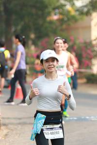 BIB: 12192, 40202
                            <button type="button" onclick="openModal(8664586)" class="btn btn-primary btn-sm float-right btn-popup" data-toggle="modal" data-target=".modal-high-quality">
                        <i class="fas fa-shopping-cart"></i> Add to Cart
                    </button>
                                            <button type="button" onclick="isThisMe(8664586, true)" class="btn btn-success btn-sm float-right btn-popup btn-isme hidden" data-toggle="tooltip" data-placement="bottom" title="นี่คือรูปของคุณใช่ไหม คลิกที่นี่เพื่อเอาเข้าอัลบั้ม">
                        <i class="fas fa-plus"></i> Add to album
                    </button>
                    <button type="button" onclick="isThisMe(8664586, false)" class="btn btn-warning btn-sm float-right btn-popup btn-isnotme hidden">
                        <i class="fas fa-ban"></i> Remove from album
                    </button>