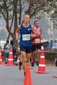 BIB: 26463, 16216
                            <button type="button" onclick="openModal(9197217)" class="btn btn-primary btn-sm float-right btn-popup" data-toggle="modal" data-target=".modal-high-quality">
                        <i class="fas fa-shopping-cart"></i> Add to Cart
                    </button>
                                            <button type="button" onclick="isThisMe(9197217, true)" class="btn btn-success btn-sm float-right btn-popup btn-isme hidden" data-toggle="tooltip" data-placement="bottom" title="นี่คือรูปของคุณใช่ไหม คลิกที่นี่เพื่อเอาเข้าอัลบั้ม">
                        <i class="fas fa-plus"></i> Add to album
                    </button>
                    <button type="button" onclick="isThisMe(9197217, false)" class="btn btn-warning btn-sm float-right btn-popup btn-isnotme hidden">
                        <i class="fas fa-ban"></i> Remove from album
                    </button>