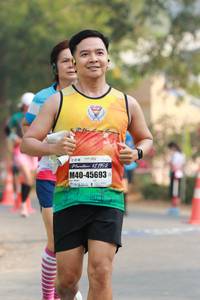 BIB: 42192, 45693
                            <button type="button" onclick="openModal(10298483)" class="btn btn-primary btn-sm float-right btn-popup" data-toggle="modal" data-target=".modal-high-quality">
                        <i class="fas fa-shopping-cart"></i> Add to Cart
                    </button>
                                            <button type="button" onclick="isThisMe(10298483, true)" class="btn btn-success btn-sm float-right btn-popup btn-isme hidden" data-toggle="tooltip" data-placement="bottom" title="นี่คือรูปของคุณใช่ไหม คลิกที่นี่เพื่อเอาเข้าอัลบั้ม">
                        <i class="fas fa-plus"></i> Add to album
                    </button>
                    <button type="button" onclick="isThisMe(10298483, false)" class="btn btn-warning btn-sm float-right btn-popup btn-isnotme hidden">
                        <i class="fas fa-ban"></i> Remove from album
                    </button>
