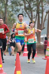 BIB: 21929, 27607, 26804
                            <button type="button" onclick="openModal(9256626)" class="btn btn-primary btn-sm float-right btn-popup" data-toggle="modal" data-target=".modal-high-quality">
                        <i class="fas fa-shopping-cart"></i> Add to Cart
                    </button>
                                            <button type="button" onclick="isThisMe(9256626, true)" class="btn btn-success btn-sm float-right btn-popup btn-isme hidden" data-toggle="tooltip" data-placement="bottom" title="นี่คือรูปของคุณใช่ไหม คลิกที่นี่เพื่อเอาเข้าอัลบั้ม">
                        <i class="fas fa-plus"></i> Add to album
                    </button>
                    <button type="button" onclick="isThisMe(9256626, false)" class="btn btn-warning btn-sm float-right btn-popup btn-isnotme hidden">
                        <i class="fas fa-ban"></i> Remove from album
                    </button>
