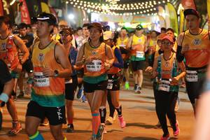 BIB: 47073, 46347
                            <button type="button" onclick="openModal(10147704)" class="btn btn-primary btn-sm float-right btn-popup" data-toggle="modal" data-target=".modal-high-quality">
                        <i class="fas fa-shopping-cart"></i> Add to Cart
                    </button>
                                            <button type="button" onclick="isThisMe(10147704, true)" class="btn btn-success btn-sm float-right btn-popup btn-isme hidden" data-toggle="tooltip" data-placement="bottom" title="นี่คือรูปของคุณใช่ไหม คลิกที่นี่เพื่อเอาเข้าอัลบั้ม">
                        <i class="fas fa-plus"></i> Add to album
                    </button>
                    <button type="button" onclick="isThisMe(10147704, false)" class="btn btn-warning btn-sm float-right btn-popup btn-isnotme hidden">
                        <i class="fas fa-ban"></i> Remove from album
                    </button>