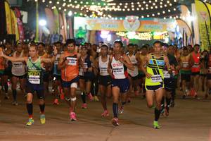 BIB: 
                            <button type="button" onclick="openModal(10128577)" class="btn btn-primary btn-sm float-right btn-popup" data-toggle="modal" data-target=".modal-high-quality">
                        <i class="fas fa-shopping-cart"></i> Add to Cart
                    </button>
                                            <button type="button" onclick="isThisMe(10128577, true)" class="btn btn-success btn-sm float-right btn-popup btn-isme hidden" data-toggle="tooltip" data-placement="bottom" title="นี่คือรูปของคุณใช่ไหม คลิกที่นี่เพื่อเอาเข้าอัลบั้ม">
                        <i class="fas fa-plus"></i> Add to album
                    </button>
                    <button type="button" onclick="isThisMe(10128577, false)" class="btn btn-warning btn-sm float-right btn-popup btn-isnotme hidden">
                        <i class="fas fa-ban"></i> Remove from album
                    </button>