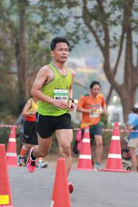 BIB: 27529
                            <button type="button" onclick="openModal(9208107)" class="btn btn-primary btn-sm float-right btn-popup" data-toggle="modal" data-target=".modal-high-quality">
                        <i class="fas fa-shopping-cart"></i> Add to Cart
                    </button>
                                            <button type="button" onclick="isThisMe(9208107, true)" class="btn btn-success btn-sm float-right btn-popup btn-isme hidden" data-toggle="tooltip" data-placement="bottom" title="นี่คือรูปของคุณใช่ไหม คลิกที่นี่เพื่อเอาเข้าอัลบั้ม">
                        <i class="fas fa-plus"></i> Add to album
                    </button>
                    <button type="button" onclick="isThisMe(9208107, false)" class="btn btn-warning btn-sm float-right btn-popup btn-isnotme hidden">
                        <i class="fas fa-ban"></i> Remove from album
                    </button>