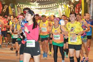 BIB: 2138, 26181, 2247, 21297
                            <button type="button" onclick="openModal(9015749)" class="btn btn-primary btn-sm float-right btn-popup" data-toggle="modal" data-target=".modal-high-quality">
                        <i class="fas fa-shopping-cart"></i> Add to Cart
                    </button>
                                            <button type="button" onclick="isThisMe(9015749, true)" class="btn btn-success btn-sm float-right btn-popup btn-isme hidden" data-toggle="tooltip" data-placement="bottom" title="นี่คือรูปของคุณใช่ไหม คลิกที่นี่เพื่อเอาเข้าอัลบั้ม">
                        <i class="fas fa-plus"></i> Add to album
                    </button>
                    <button type="button" onclick="isThisMe(9015749, false)" class="btn btn-warning btn-sm float-right btn-popup btn-isnotme hidden">
                        <i class="fas fa-ban"></i> Remove from album
                    </button>