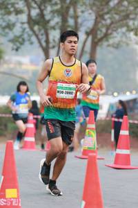 BIB: 20992
                            <button type="button" onclick="openModal(9215719)" class="btn btn-primary btn-sm float-right btn-popup" data-toggle="modal" data-target=".modal-high-quality">
                        <i class="fas fa-shopping-cart"></i> Add to Cart
                    </button>
                                            <button type="button" onclick="isThisMe(9215719, true)" class="btn btn-success btn-sm float-right btn-popup btn-isme hidden" data-toggle="tooltip" data-placement="bottom" title="นี่คือรูปของคุณใช่ไหม คลิกที่นี่เพื่อเอาเข้าอัลบั้ม">
                        <i class="fas fa-plus"></i> Add to album
                    </button>
                    <button type="button" onclick="isThisMe(9215719, false)" class="btn btn-warning btn-sm float-right btn-popup btn-isnotme hidden">
                        <i class="fas fa-ban"></i> Remove from album
                    </button>