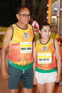 BIB: 11648, 10174
                            <button type="button" onclick="openModal(10156850)" class="btn btn-primary btn-sm float-right btn-popup" data-toggle="modal" data-target=".modal-high-quality">
                        <i class="fas fa-shopping-cart"></i> Add to Cart
                    </button>
                                            <button type="button" onclick="isThisMe(10156850, true)" class="btn btn-success btn-sm float-right btn-popup btn-isme hidden" data-toggle="tooltip" data-placement="bottom" title="นี่คือรูปของคุณใช่ไหม คลิกที่นี่เพื่อเอาเข้าอัลบั้ม">
                        <i class="fas fa-plus"></i> Add to album
                    </button>
                    <button type="button" onclick="isThisMe(10156850, false)" class="btn btn-warning btn-sm float-right btn-popup btn-isnotme hidden">
                        <i class="fas fa-ban"></i> Remove from album
                    </button>