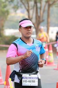 BIB: 195, 40788
                            <button type="button" onclick="openModal(8175971)" class="btn btn-primary btn-sm float-right btn-popup" data-toggle="modal" data-target=".modal-high-quality">
                        <i class="fas fa-shopping-cart"></i> Add to Cart
                    </button>
                                            <button type="button" onclick="isThisMe(8175971, true)" class="btn btn-success btn-sm float-right btn-popup btn-isme hidden" data-toggle="tooltip" data-placement="bottom" title="นี่คือรูปของคุณใช่ไหม คลิกที่นี่เพื่อเอาเข้าอัลบั้ม">
                        <i class="fas fa-plus"></i> Add to album
                    </button>
                    <button type="button" onclick="isThisMe(8175971, false)" class="btn btn-warning btn-sm float-right btn-popup btn-isnotme hidden">
                        <i class="fas fa-ban"></i> Remove from album
                    </button>
