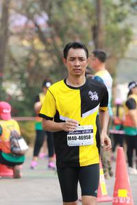 BIB: 1219, 46958
                            <button type="button" onclick="openModal(8188501)" class="btn btn-primary btn-sm float-right btn-popup" data-toggle="modal" data-target=".modal-high-quality">
                        <i class="fas fa-shopping-cart"></i> Add to Cart
                    </button>
                                            <button type="button" onclick="isThisMe(8188501, true)" class="btn btn-success btn-sm float-right btn-popup btn-isme hidden" data-toggle="tooltip" data-placement="bottom" title="นี่คือรูปของคุณใช่ไหม คลิกที่นี่เพื่อเอาเข้าอัลบั้ม">
                        <i class="fas fa-plus"></i> Add to album
                    </button>
                    <button type="button" onclick="isThisMe(8188501, false)" class="btn btn-warning btn-sm float-right btn-popup btn-isnotme hidden">
                        <i class="fas fa-ban"></i> Remove from album
                    </button>