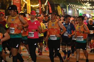 BIB: 4352, 45983, 5277, 42455
                            <button type="button" onclick="openModal(10144795)" class="btn btn-primary btn-sm float-right btn-popup" data-toggle="modal" data-target=".modal-high-quality">
                        <i class="fas fa-shopping-cart"></i> Add to Cart
                    </button>
                                            <button type="button" onclick="isThisMe(10144795, true)" class="btn btn-success btn-sm float-right btn-popup btn-isme hidden" data-toggle="tooltip" data-placement="bottom" title="นี่คือรูปของคุณใช่ไหม คลิกที่นี่เพื่อเอาเข้าอัลบั้ม">
                        <i class="fas fa-plus"></i> Add to album
                    </button>
                    <button type="button" onclick="isThisMe(10144795, false)" class="btn btn-warning btn-sm float-right btn-popup btn-isnotme hidden">
                        <i class="fas fa-ban"></i> Remove from album
                    </button>