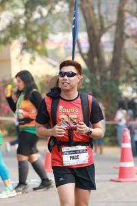 BIB: 
                            <button type="button" onclick="openModal(8032765)" class="btn btn-primary btn-sm float-right btn-popup" data-toggle="modal" data-target=".modal-high-quality">
                        <i class="fas fa-shopping-cart"></i> Add to Cart
                    </button>
                                            <button type="button" onclick="isThisMe(8032765, true)" class="btn btn-success btn-sm float-right btn-popup btn-isme hidden" data-toggle="tooltip" data-placement="bottom" title="นี่คือรูปของคุณใช่ไหม คลิกที่นี่เพื่อเอาเข้าอัลบั้ม">
                        <i class="fas fa-plus"></i> Add to album
                    </button>
                    <button type="button" onclick="isThisMe(8032765, false)" class="btn btn-warning btn-sm float-right btn-popup btn-isnotme hidden">
                        <i class="fas fa-ban"></i> Remove from album
                    </button>