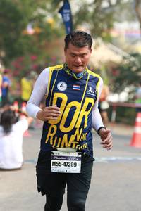 BIB: 421, 47209
                            <button type="button" onclick="openModal(8205212)" class="btn btn-primary btn-sm float-right btn-popup" data-toggle="modal" data-target=".modal-high-quality">
                        <i class="fas fa-shopping-cart"></i> Add to Cart
                    </button>
                                            <button type="button" onclick="isThisMe(8205212, true)" class="btn btn-success btn-sm float-right btn-popup btn-isme hidden" data-toggle="tooltip" data-placement="bottom" title="นี่คือรูปของคุณใช่ไหม คลิกที่นี่เพื่อเอาเข้าอัลบั้ม">
                        <i class="fas fa-plus"></i> Add to album
                    </button>
                    <button type="button" onclick="isThisMe(8205212, false)" class="btn btn-warning btn-sm float-right btn-popup btn-isnotme hidden">
                        <i class="fas fa-ban"></i> Remove from album
                    </button>