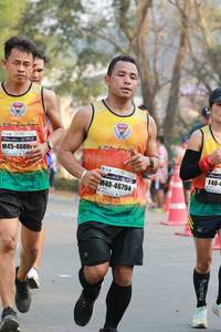BIB: 4086, 46794
                            <button type="button" onclick="openModal(8579929)" class="btn btn-primary btn-sm float-right btn-popup" data-toggle="modal" data-target=".modal-high-quality">
                        <i class="fas fa-shopping-cart"></i> Add to Cart
                    </button>
                                            <button type="button" onclick="isThisMe(8579929, true)" class="btn btn-success btn-sm float-right btn-popup btn-isme hidden" data-toggle="tooltip" data-placement="bottom" title="นี่คือรูปของคุณใช่ไหม คลิกที่นี่เพื่อเอาเข้าอัลบั้ม">
                        <i class="fas fa-plus"></i> Add to album
                    </button>
                    <button type="button" onclick="isThisMe(8579929, false)" class="btn btn-warning btn-sm float-right btn-popup btn-isnotme hidden">
                        <i class="fas fa-ban"></i> Remove from album
                    </button>