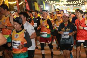 BIB: 41205, 45158, 45473
                            <button type="button" onclick="openModal(10143664)" class="btn btn-primary btn-sm float-right btn-popup" data-toggle="modal" data-target=".modal-high-quality">
                        <i class="fas fa-shopping-cart"></i> Add to Cart
                    </button>
                                            <button type="button" onclick="isThisMe(10143664, true)" class="btn btn-success btn-sm float-right btn-popup btn-isme hidden" data-toggle="tooltip" data-placement="bottom" title="นี่คือรูปของคุณใช่ไหม คลิกที่นี่เพื่อเอาเข้าอัลบั้ม">
                        <i class="fas fa-plus"></i> Add to album
                    </button>
                    <button type="button" onclick="isThisMe(10143664, false)" class="btn btn-warning btn-sm float-right btn-popup btn-isnotme hidden">
                        <i class="fas fa-ban"></i> Remove from album
                    </button>