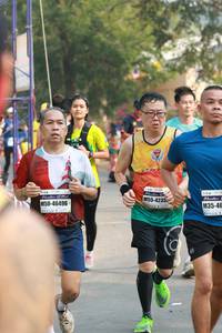 BIB: 46496, 4235
                            <button type="button" onclick="openModal(8011578)" class="btn btn-primary btn-sm float-right btn-popup" data-toggle="modal" data-target=".modal-high-quality">
                        <i class="fas fa-shopping-cart"></i> Add to Cart
                    </button>
                                            <button type="button" onclick="isThisMe(8011578, true)" class="btn btn-success btn-sm float-right btn-popup btn-isme hidden" data-toggle="tooltip" data-placement="bottom" title="นี่คือรูปของคุณใช่ไหม คลิกที่นี่เพื่อเอาเข้าอัลบั้ม">
                        <i class="fas fa-plus"></i> Add to album
                    </button>
                    <button type="button" onclick="isThisMe(8011578, false)" class="btn btn-warning btn-sm float-right btn-popup btn-isnotme hidden">
                        <i class="fas fa-ban"></i> Remove from album
                    </button>