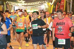 BIB: 26375, 21836, 26781
                            <button type="button" onclick="openModal(9005765)" class="btn btn-primary btn-sm float-right btn-popup" data-toggle="modal" data-target=".modal-high-quality">
                        <i class="fas fa-shopping-cart"></i> Add to Cart
                    </button>
                                            <button type="button" onclick="isThisMe(9005765, true)" class="btn btn-success btn-sm float-right btn-popup btn-isme hidden" data-toggle="tooltip" data-placement="bottom" title="นี่คือรูปของคุณใช่ไหม คลิกที่นี่เพื่อเอาเข้าอัลบั้ม">
                        <i class="fas fa-plus"></i> Add to album
                    </button>
                    <button type="button" onclick="isThisMe(9005765, false)" class="btn btn-warning btn-sm float-right btn-popup btn-isnotme hidden">
                        <i class="fas fa-ban"></i> Remove from album
                    </button>