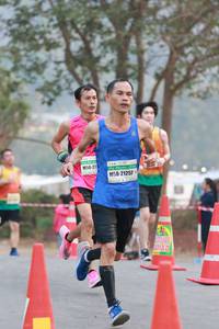 BIB: 21257
                            <button type="button" onclick="openModal(9217012)" class="btn btn-primary btn-sm float-right btn-popup" data-toggle="modal" data-target=".modal-high-quality">
                        <i class="fas fa-shopping-cart"></i> Add to Cart
                    </button>
                                            <button type="button" onclick="isThisMe(9217012, true)" class="btn btn-success btn-sm float-right btn-popup btn-isme hidden" data-toggle="tooltip" data-placement="bottom" title="นี่คือรูปของคุณใช่ไหม คลิกที่นี่เพื่อเอาเข้าอัลบั้ม">
                        <i class="fas fa-plus"></i> Add to album
                    </button>
                    <button type="button" onclick="isThisMe(9217012, false)" class="btn btn-warning btn-sm float-right btn-popup btn-isnotme hidden">
                        <i class="fas fa-ban"></i> Remove from album
                    </button>