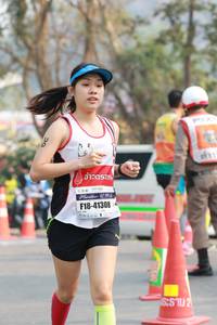 BIB: 121, 41308
                            <button type="button" onclick="openModal(8654506)" class="btn btn-primary btn-sm float-right btn-popup" data-toggle="modal" data-target=".modal-high-quality">
                        <i class="fas fa-shopping-cart"></i> Add to Cart
                    </button>
                                            <button type="button" onclick="isThisMe(8654506, true)" class="btn btn-success btn-sm float-right btn-popup btn-isme hidden" data-toggle="tooltip" data-placement="bottom" title="นี่คือรูปของคุณใช่ไหม คลิกที่นี่เพื่อเอาเข้าอัลบั้ม">
                        <i class="fas fa-plus"></i> Add to album
                    </button>
                    <button type="button" onclick="isThisMe(8654506, false)" class="btn btn-warning btn-sm float-right btn-popup btn-isnotme hidden">
                        <i class="fas fa-ban"></i> Remove from album
                    </button>