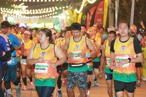 BIB: 2653, 26486
                            <button type="button" onclick="openModal(9011324)" class="btn btn-primary btn-sm float-right btn-popup" data-toggle="modal" data-target=".modal-high-quality">
                        <i class="fas fa-shopping-cart"></i> Add to Cart
                    </button>
                                            <button type="button" onclick="isThisMe(9011324, true)" class="btn btn-success btn-sm float-right btn-popup btn-isme hidden" data-toggle="tooltip" data-placement="bottom" title="นี่คือรูปของคุณใช่ไหม คลิกที่นี่เพื่อเอาเข้าอัลบั้ม">
                        <i class="fas fa-plus"></i> Add to album
                    </button>
                    <button type="button" onclick="isThisMe(9011324, false)" class="btn btn-warning btn-sm float-right btn-popup btn-isnotme hidden">
                        <i class="fas fa-ban"></i> Remove from album
                    </button>