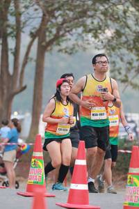 BIB: 11617, 1439, 15734
                            <button type="button" onclick="openModal(9209905)" class="btn btn-primary btn-sm float-right btn-popup" data-toggle="modal" data-target=".modal-high-quality">
                        <i class="fas fa-shopping-cart"></i> Add to Cart
                    </button>
                                            <button type="button" onclick="isThisMe(9209905, true)" class="btn btn-success btn-sm float-right btn-popup btn-isme hidden" data-toggle="tooltip" data-placement="bottom" title="นี่คือรูปของคุณใช่ไหม คลิกที่นี่เพื่อเอาเข้าอัลบั้ม">
                        <i class="fas fa-plus"></i> Add to album
                    </button>
                    <button type="button" onclick="isThisMe(9209905, false)" class="btn btn-warning btn-sm float-right btn-popup btn-isnotme hidden">
                        <i class="fas fa-ban"></i> Remove from album
                    </button>
