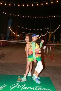 BIB: 
                            <button type="button" onclick="openModal(7513905)" class="btn btn-primary btn-sm float-right btn-popup" data-toggle="modal" data-target=".modal-high-quality">
                        <i class="fas fa-shopping-cart"></i> Add to Cart
                    </button>
                                            <button type="button" onclick="isThisMe(7513905, true)" class="btn btn-success btn-sm float-right btn-popup btn-isme hidden" data-toggle="tooltip" data-placement="bottom" title="นี่คือรูปของคุณใช่ไหม คลิกที่นี่เพื่อเอาเข้าอัลบั้ม">
                        <i class="fas fa-plus"></i> Add to album
                    </button>
                    <button type="button" onclick="isThisMe(7513905, false)" class="btn btn-warning btn-sm float-right btn-popup btn-isnotme hidden">
                        <i class="fas fa-ban"></i> Remove from album
                    </button>