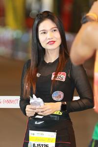 BIB: 102, 015276
                            <button type="button" onclick="openModal(10154629)" class="btn btn-primary btn-sm float-right btn-popup" data-toggle="modal" data-target=".modal-high-quality">
                        <i class="fas fa-shopping-cart"></i> Add to Cart
                    </button>
                                            <button type="button" onclick="isThisMe(10154629, true)" class="btn btn-success btn-sm float-right btn-popup btn-isme hidden" data-toggle="tooltip" data-placement="bottom" title="นี่คือรูปของคุณใช่ไหม คลิกที่นี่เพื่อเอาเข้าอัลบั้ม">
                        <i class="fas fa-plus"></i> Add to album
                    </button>
                    <button type="button" onclick="isThisMe(10154629, false)" class="btn btn-warning btn-sm float-right btn-popup btn-isnotme hidden">
                        <i class="fas fa-ban"></i> Remove from album
                    </button>