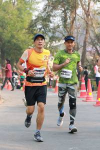 BIB: 42301, 41299
                            <button type="button" onclick="openModal(8636820)" class="btn btn-primary btn-sm float-right btn-popup" data-toggle="modal" data-target=".modal-high-quality">
                        <i class="fas fa-shopping-cart"></i> Add to Cart
                    </button>
                                            <button type="button" onclick="isThisMe(8636820, true)" class="btn btn-success btn-sm float-right btn-popup btn-isme hidden" data-toggle="tooltip" data-placement="bottom" title="นี่คือรูปของคุณใช่ไหม คลิกที่นี่เพื่อเอาเข้าอัลบั้ม">
                        <i class="fas fa-plus"></i> Add to album
                    </button>
                    <button type="button" onclick="isThisMe(8636820, false)" class="btn btn-warning btn-sm float-right btn-popup btn-isnotme hidden">
                        <i class="fas fa-ban"></i> Remove from album
                    </button>