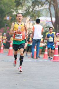 BIB: 47718
                            <button type="button" onclick="openModal(9256702)" class="btn btn-primary btn-sm float-right btn-popup" data-toggle="modal" data-target=".modal-high-quality">
                        <i class="fas fa-shopping-cart"></i> Add to Cart
                    </button>
                                            <button type="button" onclick="isThisMe(9256702, true)" class="btn btn-success btn-sm float-right btn-popup btn-isme hidden" data-toggle="tooltip" data-placement="bottom" title="นี่คือรูปของคุณใช่ไหม คลิกที่นี่เพื่อเอาเข้าอัลบั้ม">
                        <i class="fas fa-plus"></i> Add to album
                    </button>
                    <button type="button" onclick="isThisMe(9256702, false)" class="btn btn-warning btn-sm float-right btn-popup btn-isnotme hidden">
                        <i class="fas fa-ban"></i> Remove from album
                    </button>