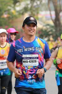 BIB: 421952, 42029, 40329
                            <button type="button" onclick="openModal(8166623)" class="btn btn-primary btn-sm float-right btn-popup" data-toggle="modal" data-target=".modal-high-quality">
                        <i class="fas fa-shopping-cart"></i> Add to Cart
                    </button>
                                            <button type="button" onclick="isThisMe(8166623, true)" class="btn btn-success btn-sm float-right btn-popup btn-isme hidden" data-toggle="tooltip" data-placement="bottom" title="นี่คือรูปของคุณใช่ไหม คลิกที่นี่เพื่อเอาเข้าอัลบั้ม">
                        <i class="fas fa-plus"></i> Add to album
                    </button>
                    <button type="button" onclick="isThisMe(8166623, false)" class="btn btn-warning btn-sm float-right btn-popup btn-isnotme hidden">
                        <i class="fas fa-ban"></i> Remove from album
                    </button>