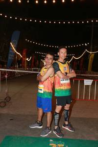 BIB: 
                            <button type="button" onclick="openModal(7511886)" class="btn btn-primary btn-sm float-right btn-popup" data-toggle="modal" data-target=".modal-high-quality">
                        <i class="fas fa-shopping-cart"></i> Add to Cart
                    </button>
                                            <button type="button" onclick="isThisMe(7511886, true)" class="btn btn-success btn-sm float-right btn-popup btn-isme hidden" data-toggle="tooltip" data-placement="bottom" title="นี่คือรูปของคุณใช่ไหม คลิกที่นี่เพื่อเอาเข้าอัลบั้ม">
                        <i class="fas fa-plus"></i> Add to album
                    </button>
                    <button type="button" onclick="isThisMe(7511886, false)" class="btn btn-warning btn-sm float-right btn-popup btn-isnotme hidden">
                        <i class="fas fa-ban"></i> Remove from album
                    </button>