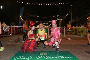 BIB: 
                            <button type="button" onclick="openModal(7516117)" class="btn btn-primary btn-sm float-right btn-popup" data-toggle="modal" data-target=".modal-high-quality">
                        <i class="fas fa-shopping-cart"></i> Add to Cart
                    </button>
                                            <button type="button" onclick="isThisMe(7516117, true)" class="btn btn-success btn-sm float-right btn-popup btn-isme hidden" data-toggle="tooltip" data-placement="bottom" title="นี่คือรูปของคุณใช่ไหม คลิกที่นี่เพื่อเอาเข้าอัลบั้ม">
                        <i class="fas fa-plus"></i> Add to album
                    </button>
                    <button type="button" onclick="isThisMe(7516117, false)" class="btn btn-warning btn-sm float-right btn-popup btn-isnotme hidden">
                        <i class="fas fa-ban"></i> Remove from album
                    </button>