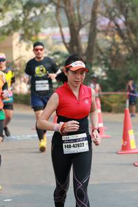 BIB: 12192, 42822, 
                            <button type="button" onclick="openModal(8077973)" class="btn btn-primary btn-sm float-right btn-popup" data-toggle="modal" data-target=".modal-high-quality">
                        <i class="fas fa-shopping-cart"></i> Add to Cart
                    </button>
                                            <button type="button" onclick="isThisMe(8077973, true)" class="btn btn-success btn-sm float-right btn-popup btn-isme hidden" data-toggle="tooltip" data-placement="bottom" title="นี่คือรูปของคุณใช่ไหม คลิกที่นี่เพื่อเอาเข้าอัลบั้ม">
                        <i class="fas fa-plus"></i> Add to album
                    </button>
                    <button type="button" onclick="isThisMe(8077973, false)" class="btn btn-warning btn-sm float-right btn-popup btn-isnotme hidden">
                        <i class="fas fa-ban"></i> Remove from album
                    </button>
