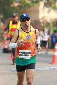 BIB: 1219, 48344
                            <button type="button" onclick="openModal(8668071)" class="btn btn-primary btn-sm float-right btn-popup" data-toggle="modal" data-target=".modal-high-quality">
                        <i class="fas fa-shopping-cart"></i> Add to Cart
                    </button>
                                            <button type="button" onclick="isThisMe(8668071, true)" class="btn btn-success btn-sm float-right btn-popup btn-isme hidden" data-toggle="tooltip" data-placement="bottom" title="นี่คือรูปของคุณใช่ไหม คลิกที่นี่เพื่อเอาเข้าอัลบั้ม">
                        <i class="fas fa-plus"></i> Add to album
                    </button>
                    <button type="button" onclick="isThisMe(8668071, false)" class="btn btn-warning btn-sm float-right btn-popup btn-isnotme hidden">
                        <i class="fas fa-ban"></i> Remove from album
                    </button>
