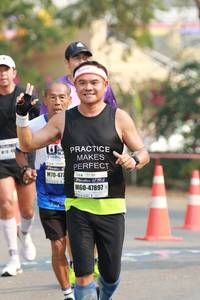 BIB: 472, 12192, 47897
                            <button type="button" onclick="openModal(8096373)" class="btn btn-primary btn-sm float-right btn-popup" data-toggle="modal" data-target=".modal-high-quality">
                        <i class="fas fa-shopping-cart"></i> Add to Cart
                    </button>
                                            <button type="button" onclick="isThisMe(8096373, true)" class="btn btn-success btn-sm float-right btn-popup btn-isme hidden" data-toggle="tooltip" data-placement="bottom" title="นี่คือรูปของคุณใช่ไหม คลิกที่นี่เพื่อเอาเข้าอัลบั้ม">
                        <i class="fas fa-plus"></i> Add to album
                    </button>
                    <button type="button" onclick="isThisMe(8096373, false)" class="btn btn-warning btn-sm float-right btn-popup btn-isnotme hidden">
                        <i class="fas fa-ban"></i> Remove from album
                    </button>