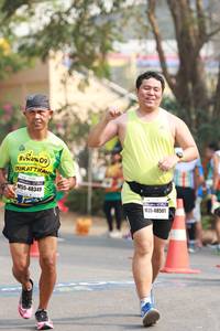 BIB: 48349, 48501
                            <button type="button" onclick="openModal(8235001)" class="btn btn-primary btn-sm float-right btn-popup" data-toggle="modal" data-target=".modal-high-quality">
                        <i class="fas fa-shopping-cart"></i> Add to Cart
                    </button>
                                            <button type="button" onclick="isThisMe(8235001, true)" class="btn btn-success btn-sm float-right btn-popup btn-isme hidden" data-toggle="tooltip" data-placement="bottom" title="นี่คือรูปของคุณใช่ไหม คลิกที่นี่เพื่อเอาเข้าอัลบั้ม">
                        <i class="fas fa-plus"></i> Add to album
                    </button>
                    <button type="button" onclick="isThisMe(8235001, false)" class="btn btn-warning btn-sm float-right btn-popup btn-isnotme hidden">
                        <i class="fas fa-ban"></i> Remove from album
                    </button>