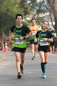 BIB: 48058, 48007
                            <button type="button" onclick="openModal(8638789)" class="btn btn-primary btn-sm float-right btn-popup" data-toggle="modal" data-target=".modal-high-quality">
                        <i class="fas fa-shopping-cart"></i> Add to Cart
                    </button>
                                            <button type="button" onclick="isThisMe(8638789, true)" class="btn btn-success btn-sm float-right btn-popup btn-isme hidden" data-toggle="tooltip" data-placement="bottom" title="นี่คือรูปของคุณใช่ไหม คลิกที่นี่เพื่อเอาเข้าอัลบั้ม">
                        <i class="fas fa-plus"></i> Add to album
                    </button>
                    <button type="button" onclick="isThisMe(8638789, false)" class="btn btn-warning btn-sm float-right btn-popup btn-isnotme hidden">
                        <i class="fas fa-ban"></i> Remove from album
                    </button>
