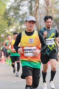 BIB: 47682, 42195, 4776
                            <button type="button" onclick="openModal(8659435)" class="btn btn-primary btn-sm float-right btn-popup" data-toggle="modal" data-target=".modal-high-quality">
                        <i class="fas fa-shopping-cart"></i> Add to Cart
                    </button>
                                            <button type="button" onclick="isThisMe(8659435, true)" class="btn btn-success btn-sm float-right btn-popup btn-isme hidden" data-toggle="tooltip" data-placement="bottom" title="นี่คือรูปของคุณใช่ไหม คลิกที่นี่เพื่อเอาเข้าอัลบั้ม">
                        <i class="fas fa-plus"></i> Add to album
                    </button>
                    <button type="button" onclick="isThisMe(8659435, false)" class="btn btn-warning btn-sm float-right btn-popup btn-isnotme hidden">
                        <i class="fas fa-ban"></i> Remove from album
                    </button>