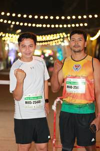 BIB: 258, 25448
                            <button type="button" onclick="openModal(10157224)" class="btn btn-primary btn-sm float-right btn-popup" data-toggle="modal" data-target=".modal-high-quality">
                        <i class="fas fa-shopping-cart"></i> Add to Cart
                    </button>
                                            <button type="button" onclick="isThisMe(10157224, true)" class="btn btn-success btn-sm float-right btn-popup btn-isme hidden" data-toggle="tooltip" data-placement="bottom" title="นี่คือรูปของคุณใช่ไหม คลิกที่นี่เพื่อเอาเข้าอัลบั้ม">
                        <i class="fas fa-plus"></i> Add to album
                    </button>
                    <button type="button" onclick="isThisMe(10157224, false)" class="btn btn-warning btn-sm float-right btn-popup btn-isnotme hidden">
                        <i class="fas fa-ban"></i> Remove from album
                    </button>