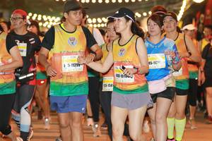 BIB: 248, 112, 1129, 158
                            <button type="button" onclick="openModal(9053178)" class="btn btn-primary btn-sm float-right btn-popup" data-toggle="modal" data-target=".modal-high-quality">
                        <i class="fas fa-shopping-cart"></i> Add to Cart
                    </button>
                                            <button type="button" onclick="isThisMe(9053178, true)" class="btn btn-success btn-sm float-right btn-popup btn-isme hidden" data-toggle="tooltip" data-placement="bottom" title="นี่คือรูปของคุณใช่ไหม คลิกที่นี่เพื่อเอาเข้าอัลบั้ม">
                        <i class="fas fa-plus"></i> Add to album
                    </button>
                    <button type="button" onclick="isThisMe(9053178, false)" class="btn btn-warning btn-sm float-right btn-popup btn-isnotme hidden">
                        <i class="fas fa-ban"></i> Remove from album
                    </button>