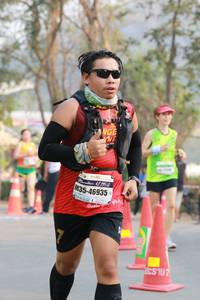 BIB: 46935
                            <button type="button" onclick="openModal(8587688)" class="btn btn-primary btn-sm float-right btn-popup" data-toggle="modal" data-target=".modal-high-quality">
                        <i class="fas fa-shopping-cart"></i> Add to Cart
                    </button>
                                            <button type="button" onclick="isThisMe(8587688, true)" class="btn btn-success btn-sm float-right btn-popup btn-isme hidden" data-toggle="tooltip" data-placement="bottom" title="นี่คือรูปของคุณใช่ไหม คลิกที่นี่เพื่อเอาเข้าอัลบั้ม">
                        <i class="fas fa-plus"></i> Add to album
                    </button>
                    <button type="button" onclick="isThisMe(8587688, false)" class="btn btn-warning btn-sm float-right btn-popup btn-isnotme hidden">
                        <i class="fas fa-ban"></i> Remove from album
                    </button>