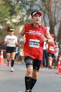 BIB: 46999
                            <button type="button" onclick="openModal(8570543)" class="btn btn-primary btn-sm float-right btn-popup" data-toggle="modal" data-target=".modal-high-quality">
                        <i class="fas fa-shopping-cart"></i> Add to Cart
                    </button>
                                            <button type="button" onclick="isThisMe(8570543, true)" class="btn btn-success btn-sm float-right btn-popup btn-isme hidden" data-toggle="tooltip" data-placement="bottom" title="นี่คือรูปของคุณใช่ไหม คลิกที่นี่เพื่อเอาเข้าอัลบั้ม">
                        <i class="fas fa-plus"></i> Add to album
                    </button>
                    <button type="button" onclick="isThisMe(8570543, false)" class="btn btn-warning btn-sm float-right btn-popup btn-isnotme hidden">
                        <i class="fas fa-ban"></i> Remove from album
                    </button>