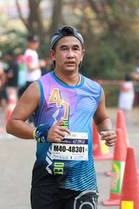 BIB: 421952, 48301
                            <button type="button" onclick="openModal(7987253)" class="btn btn-primary btn-sm float-right btn-popup" data-toggle="modal" data-target=".modal-high-quality">
                        <i class="fas fa-shopping-cart"></i> Add to Cart
                    </button>
                                            <button type="button" onclick="isThisMe(7987253, true)" class="btn btn-success btn-sm float-right btn-popup btn-isme hidden" data-toggle="tooltip" data-placement="bottom" title="นี่คือรูปของคุณใช่ไหม คลิกที่นี่เพื่อเอาเข้าอัลบั้ม">
                        <i class="fas fa-plus"></i> Add to album
                    </button>
                    <button type="button" onclick="isThisMe(7987253, false)" class="btn btn-warning btn-sm float-right btn-popup btn-isnotme hidden">
                        <i class="fas fa-ban"></i> Remove from album
                    </button>