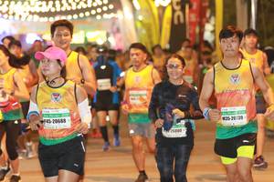 BIB: 20688, 20739, 26800
                            <button type="button" onclick="openModal(9020825)" class="btn btn-primary btn-sm float-right btn-popup" data-toggle="modal" data-target=".modal-high-quality">
                        <i class="fas fa-shopping-cart"></i> Add to Cart
                    </button>
                                            <button type="button" onclick="isThisMe(9020825, true)" class="btn btn-success btn-sm float-right btn-popup btn-isme hidden" data-toggle="tooltip" data-placement="bottom" title="นี่คือรูปของคุณใช่ไหม คลิกที่นี่เพื่อเอาเข้าอัลบั้ม">
                        <i class="fas fa-plus"></i> Add to album
                    </button>
                    <button type="button" onclick="isThisMe(9020825, false)" class="btn btn-warning btn-sm float-right btn-popup btn-isnotme hidden">
                        <i class="fas fa-ban"></i> Remove from album
                    </button>