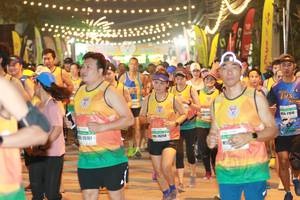 BIB: 21610, 26707, 26250
                            <button type="button" onclick="openModal(8999975)" class="btn btn-primary btn-sm float-right btn-popup" data-toggle="modal" data-target=".modal-high-quality">
                        <i class="fas fa-shopping-cart"></i> Add to Cart
                    </button>
                                            <button type="button" onclick="isThisMe(8999975, true)" class="btn btn-success btn-sm float-right btn-popup btn-isme hidden" data-toggle="tooltip" data-placement="bottom" title="นี่คือรูปของคุณใช่ไหม คลิกที่นี่เพื่อเอาเข้าอัลบั้ม">
                        <i class="fas fa-plus"></i> Add to album
                    </button>
                    <button type="button" onclick="isThisMe(8999975, false)" class="btn btn-warning btn-sm float-right btn-popup btn-isnotme hidden">
                        <i class="fas fa-ban"></i> Remove from album
                    </button>