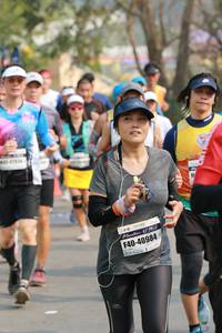 BIB: 473, 40984
                            <button type="button" onclick="openModal(8367156)" class="btn btn-primary btn-sm float-right btn-popup" data-toggle="modal" data-target=".modal-high-quality">
                        <i class="fas fa-shopping-cart"></i> Add to Cart
                    </button>
                                            <button type="button" onclick="isThisMe(8367156, true)" class="btn btn-success btn-sm float-right btn-popup btn-isme hidden" data-toggle="tooltip" data-placement="bottom" title="นี่คือรูปของคุณใช่ไหม คลิกที่นี่เพื่อเอาเข้าอัลบั้ม">
                        <i class="fas fa-plus"></i> Add to album
                    </button>
                    <button type="button" onclick="isThisMe(8367156, false)" class="btn btn-warning btn-sm float-right btn-popup btn-isnotme hidden">
                        <i class="fas fa-ban"></i> Remove from album
                    </button>