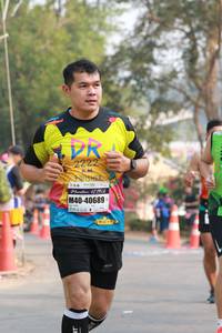 BIB: 2222, 42192, 40689
                            <button type="button" onclick="openModal(8664211)" class="btn btn-primary btn-sm float-right btn-popup" data-toggle="modal" data-target=".modal-high-quality">
                        <i class="fas fa-shopping-cart"></i> Add to Cart
                    </button>
                                            <button type="button" onclick="isThisMe(8664211, true)" class="btn btn-success btn-sm float-right btn-popup btn-isme hidden" data-toggle="tooltip" data-placement="bottom" title="นี่คือรูปของคุณใช่ไหม คลิกที่นี่เพื่อเอาเข้าอัลบั้ม">
                        <i class="fas fa-plus"></i> Add to album
                    </button>
                    <button type="button" onclick="isThisMe(8664211, false)" class="btn btn-warning btn-sm float-right btn-popup btn-isnotme hidden">
                        <i class="fas fa-ban"></i> Remove from album
                    </button>