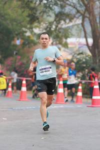 BIB: 45557
                            <button type="button" onclick="openModal(9211998)" class="btn btn-primary btn-sm float-right btn-popup" data-toggle="modal" data-target=".modal-high-quality">
                        <i class="fas fa-shopping-cart"></i> Add to Cart
                    </button>
                                            <button type="button" onclick="isThisMe(9211998, true)" class="btn btn-success btn-sm float-right btn-popup btn-isme hidden" data-toggle="tooltip" data-placement="bottom" title="นี่คือรูปของคุณใช่ไหม คลิกที่นี่เพื่อเอาเข้าอัลบั้ม">
                        <i class="fas fa-plus"></i> Add to album
                    </button>
                    <button type="button" onclick="isThisMe(9211998, false)" class="btn btn-warning btn-sm float-right btn-popup btn-isnotme hidden">
                        <i class="fas fa-ban"></i> Remove from album
                    </button>