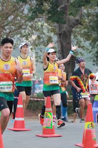 BIB: 1025, 26195
                            <button type="button" onclick="openModal(9217779)" class="btn btn-primary btn-sm float-right btn-popup" data-toggle="modal" data-target=".modal-high-quality">
                        <i class="fas fa-shopping-cart"></i> Add to Cart
                    </button>
                                            <button type="button" onclick="isThisMe(9217779, true)" class="btn btn-success btn-sm float-right btn-popup btn-isme hidden" data-toggle="tooltip" data-placement="bottom" title="นี่คือรูปของคุณใช่ไหม คลิกที่นี่เพื่อเอาเข้าอัลบั้ม">
                        <i class="fas fa-plus"></i> Add to album
                    </button>
                    <button type="button" onclick="isThisMe(9217779, false)" class="btn btn-warning btn-sm float-right btn-popup btn-isnotme hidden">
                        <i class="fas fa-ban"></i> Remove from album
                    </button>