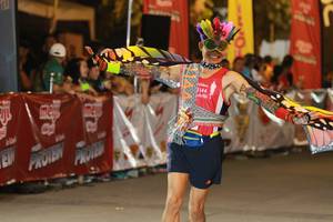 BIB: 1144
                            <button type="button" onclick="openModal(10153848)" class="btn btn-primary btn-sm float-right btn-popup" data-toggle="modal" data-target=".modal-high-quality">
                        <i class="fas fa-shopping-cart"></i> Add to Cart
                    </button>
                                            <button type="button" onclick="isThisMe(10153848, true)" class="btn btn-success btn-sm float-right btn-popup btn-isme hidden" data-toggle="tooltip" data-placement="bottom" title="นี่คือรูปของคุณใช่ไหม คลิกที่นี่เพื่อเอาเข้าอัลบั้ม">
                        <i class="fas fa-plus"></i> Add to album
                    </button>
                    <button type="button" onclick="isThisMe(10153848, false)" class="btn btn-warning btn-sm float-right btn-popup btn-isnotme hidden">
                        <i class="fas fa-ban"></i> Remove from album
                    </button>