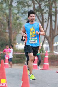 BIB: 26310
                            <button type="button" onclick="openModal(9253404)" class="btn btn-primary btn-sm float-right btn-popup" data-toggle="modal" data-target=".modal-high-quality">
                        <i class="fas fa-shopping-cart"></i> Add to Cart
                    </button>
                                            <button type="button" onclick="isThisMe(9253404, true)" class="btn btn-success btn-sm float-right btn-popup btn-isme hidden" data-toggle="tooltip" data-placement="bottom" title="นี่คือรูปของคุณใช่ไหม คลิกที่นี่เพื่อเอาเข้าอัลบั้ม">
                        <i class="fas fa-plus"></i> Add to album
                    </button>
                    <button type="button" onclick="isThisMe(9253404, false)" class="btn btn-warning btn-sm float-right btn-popup btn-isnotme hidden">
                        <i class="fas fa-ban"></i> Remove from album
                    </button>